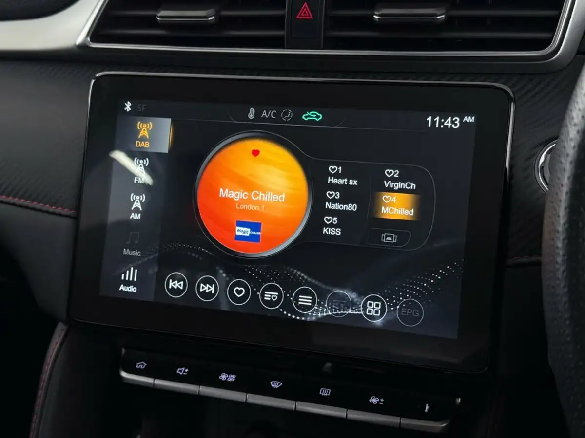 2021-mg-zs-suv-10t-gdi-exclusive-auto-big-27