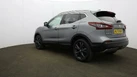 2020-nissan-qashqai-13-dig-t-n-connecta-160ps-auto-small-55