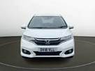 2018-honda-jazz-13-i-vtec-ex-navi-small-3