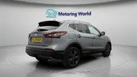2020-nissan-qashqai-13-dig-t-n-connecta-160ps-auto-small-7