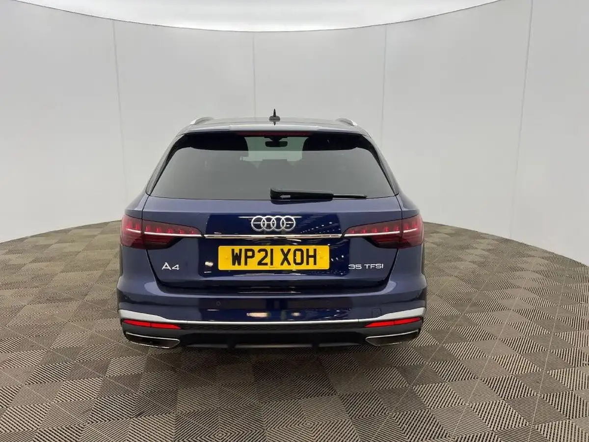 2021-audi-a4-avant-20-35-tfsi-s-line-tronic-big-3