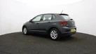 2018-volkswagen-polo-10-se-65ps-small-75
