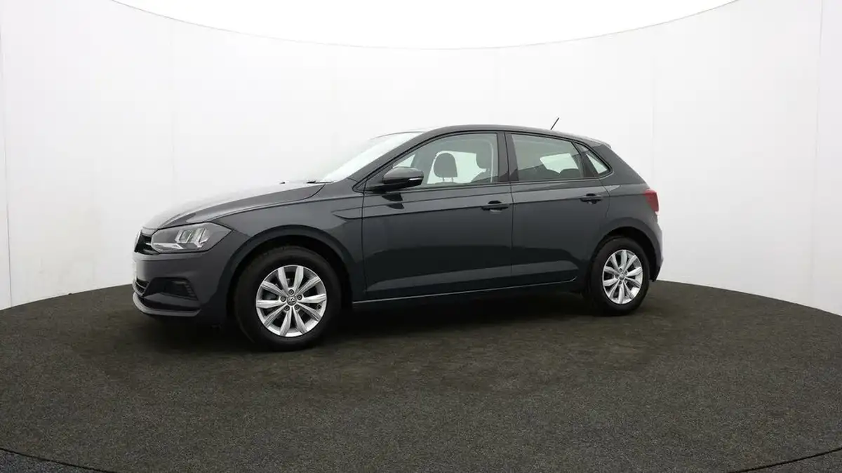 2018-volkswagen-polo-10-se-65ps-big-64