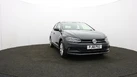 2018-volkswagen-polo-10-se-65ps-small-51