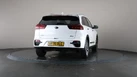 2020-kia-e-niro-ev-4-small-75