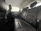 2021-mg-zs-suv-10t-gdi-exclusive-auto-small-14
