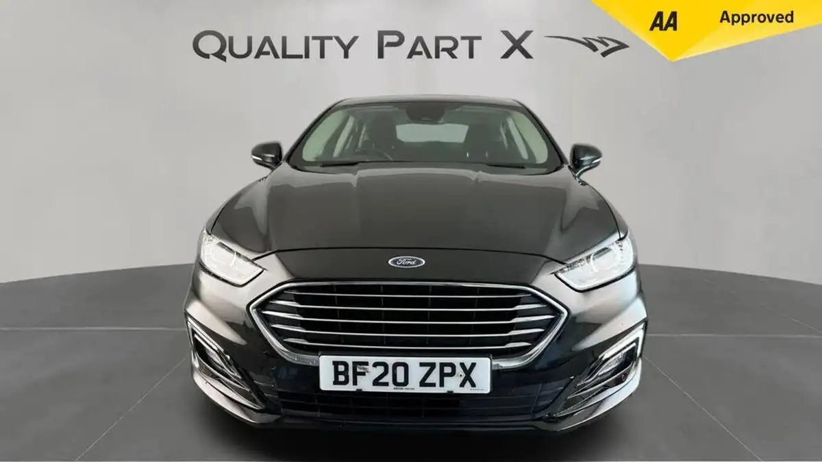2020-ford-mondeo-20tdci-zetec-edition-hatchback-big-7