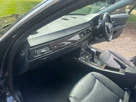 2010-bmw-3-series-20-318i-exclusive-edition-saloon-4d-auto-small-10