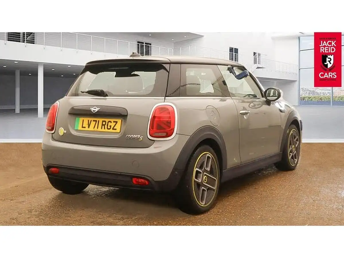 2021-mini-cooper-e-cooper-s-2-big-2