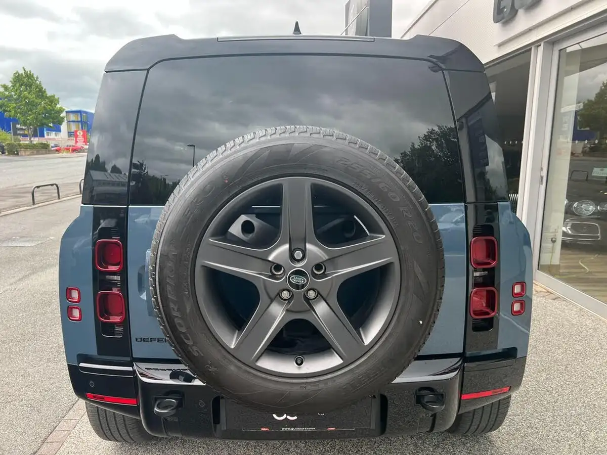 2024-land-rover-110-defender-20-p400e-x-dynamic-se-big-79