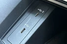 2023-audi-q3-20-45-tfsi-s-line-station-wagon-small-42