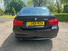 2010-bmw-3-series-20-318i-exclusive-edition-saloon-4d-auto-small-58