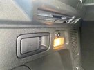2019-vauxhall-grandland-x-12-elite-nav-ss-auto-small-25