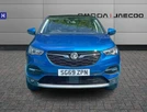 2019-vauxhall-grandland-x-12-elite-nav-ss-auto-small-1