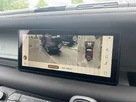2024-land-rover-110-defender-20-p400e-x-dynamic-se-small-42