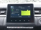 2024-renault-captur-10-tce-techno-small-12