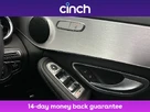 2018-mercedes-benz-c-class-21d-c220d-sport-ss-saloon-4d-9g-tronic-plus-small-35