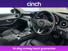 2018-mercedes-benz-c-class-21d-c220d-sport-ss-saloon-4d-9g-tronic-plus-small-11