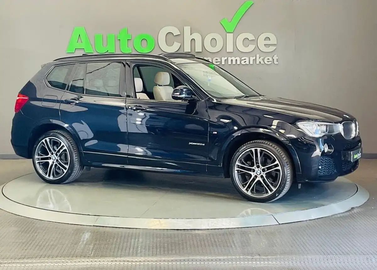 2017-bmw-x3-20td-xdrive20d-m-sport-190bhp-big-20