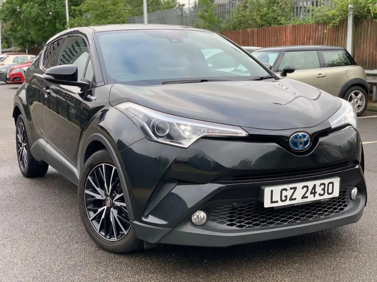 2018-toyota-c-hr-18-vvt-i-excel-big-6