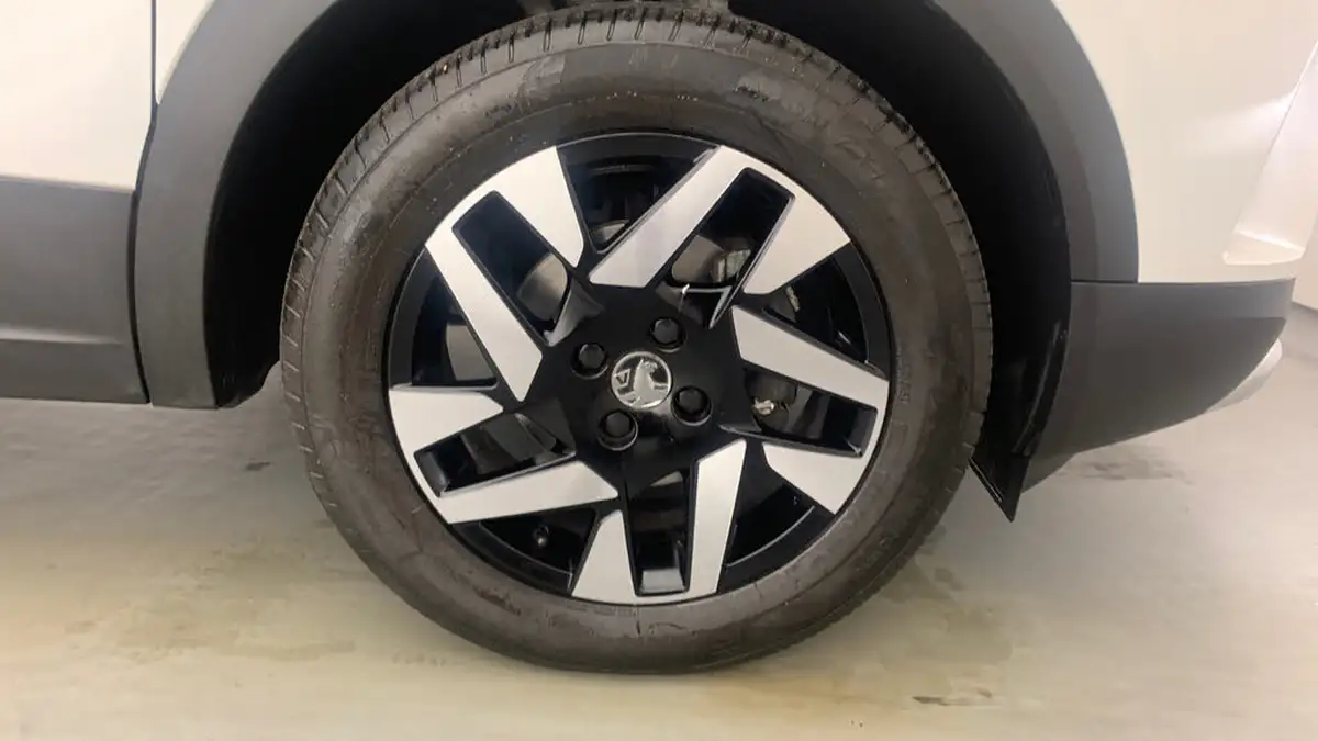 2022-vauxhall-mokka-12-elite-edition-100ps-big-22