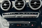 2015-mercedes-benz-c-class-20-c200-amg-line-184ps-ss-saloon-4d-7g-tronic-plus-small-21