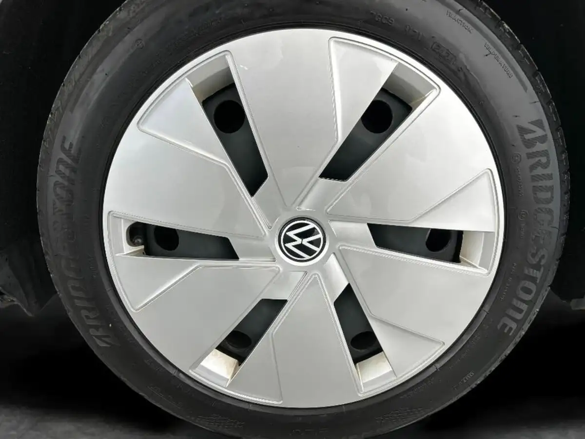 2022-volkswagen-id3-e-life-150ps-45kwh-pure-performance-big-12