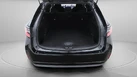 2020-toyota-corolla-18-vvt-i-design-trk-touring-sports-5d-small-16