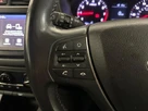 2019-hyundai-i20-12-se-mpi-hatchback-5d-small-24