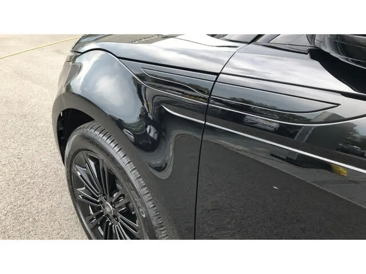 2024-land-rover-range-rover-evoque-20-d200-dynamic-hse-big-19