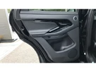 2024-land-rover-range-rover-evoque-20-d200-dynamic-hse-small-30