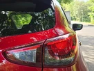 2018-mazda-mazda2-15-sport-nav-small-49