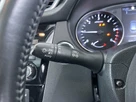2017-nissan-qashqai-16dci-n-connecta-small-52