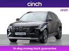 2023-hyundai-tucson-16-t-gdi-n-line-s-150ps-48-volt-mhev-dct-small-2