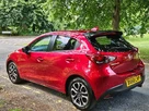 2018-mazda-mazda2-15-sport-nav-small-25