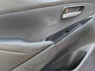 2018-mazda-mazda2-15-sport-nav-small-53