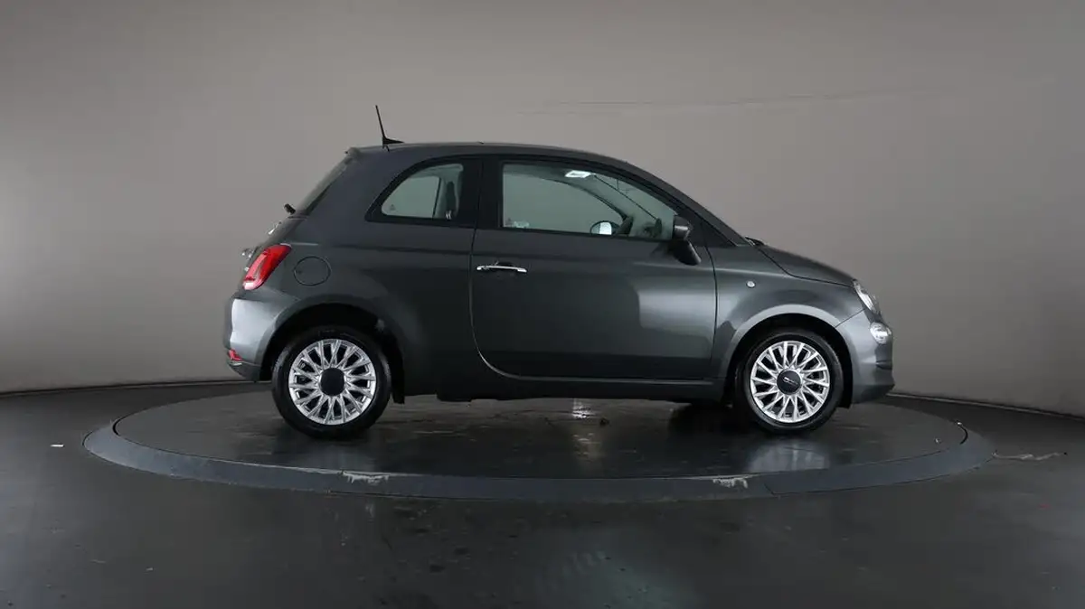 2021-fiat-500-10-lounge-big-61