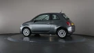 2021-fiat-500-10-lounge-small-76