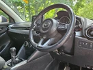 2018-mazda-mazda2-15-sport-nav-small-1
