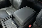 2021-land-rover-90-defender-30-d250-x-dynamic-se-small-48