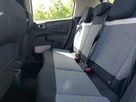 2019-citroen-c3-12-puretech-origins-83ps-small-5
