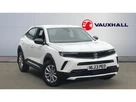 2023-vauxhall-mokka-12-design-136ps-small-0