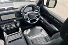 2021-land-rover-90-defender-30-d250-x-dynamic-se-small-24