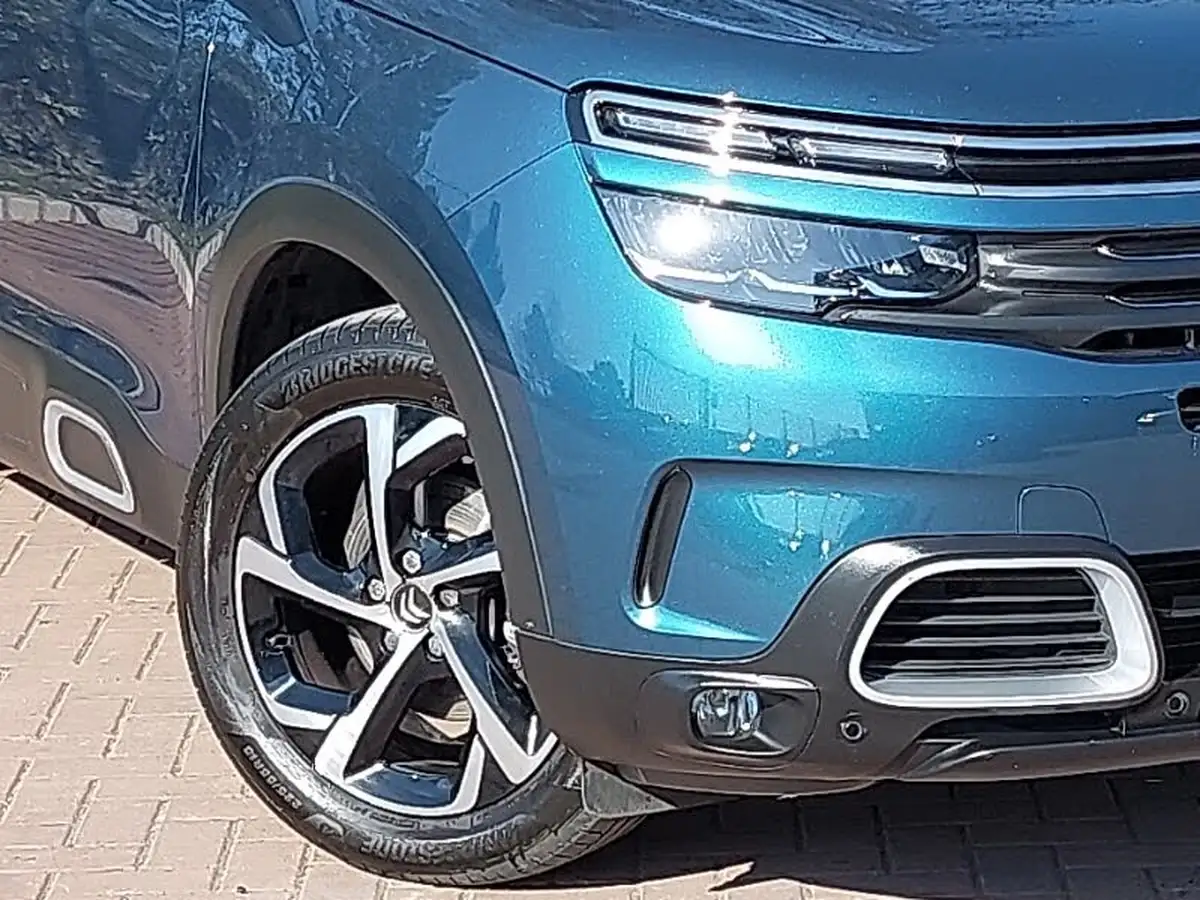 2022-citroen-c5-aircross-12-puretech-shine-ss-big-8