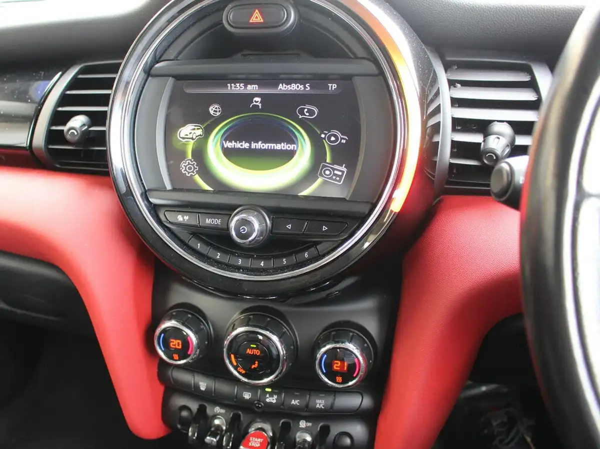 2016-mini-cooper-20td-cooper-sd-170bhp-ss-hatchback-3d-sport-auto-big-47