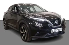 2022-nissan-juke-10-dig-t-tekna-dct-small-0