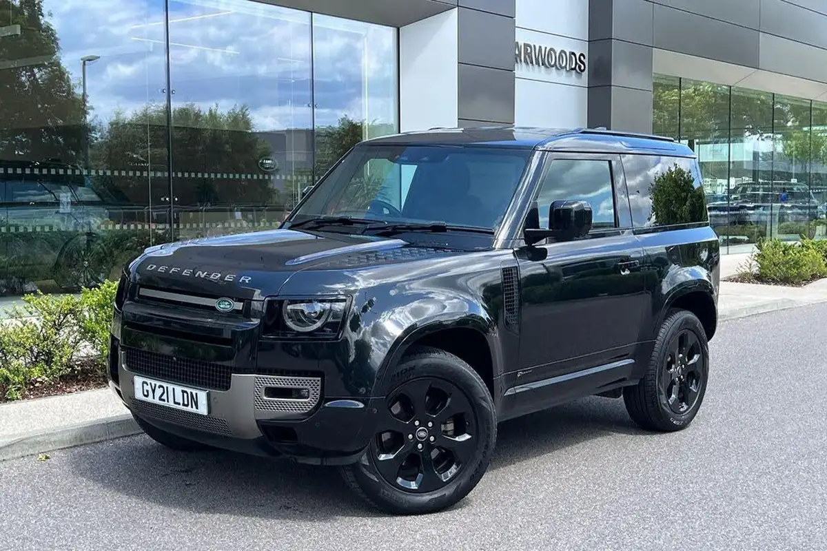 2021-land-rover-90-defender-30-d250-x-dynamic-se-big-13