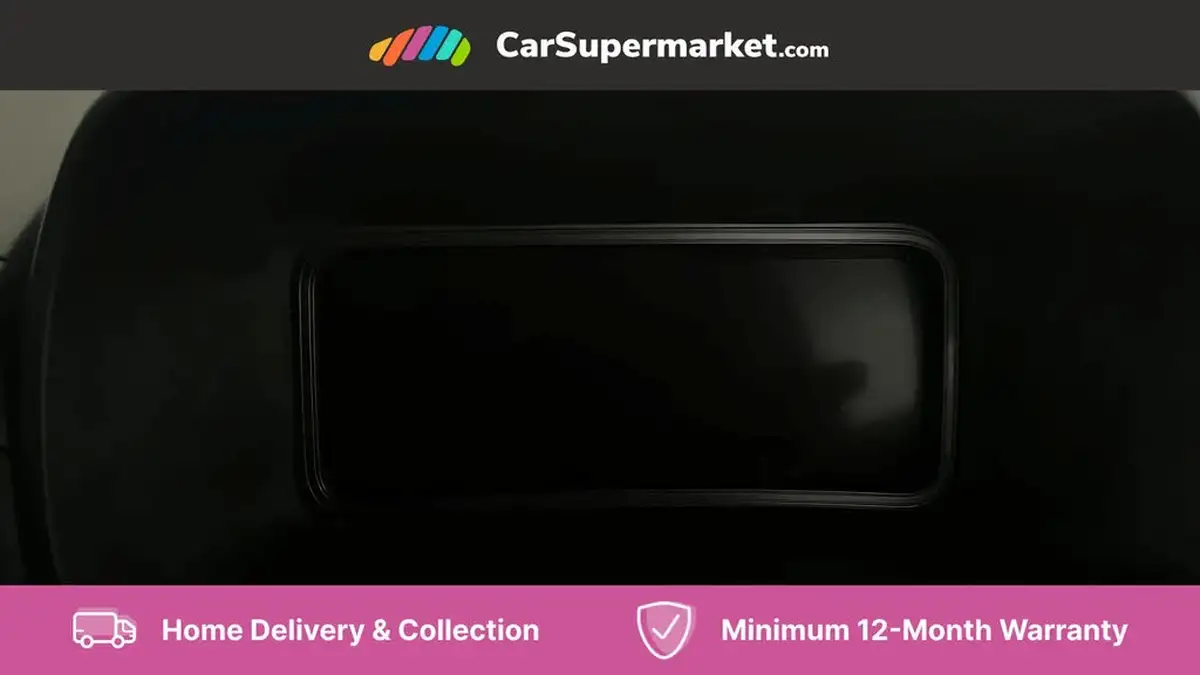 2022-hyundai-kona-10-t-gdi-se-connect-big-14