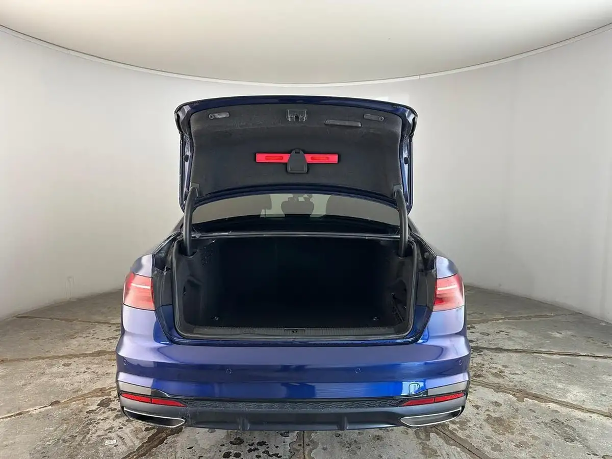 2020-audi-a4-20-35-tdi-black-edition-big-20