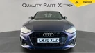 2020-audi-a4-20-35-tdi-black-edition-small-7